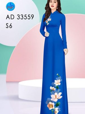 1696474889 vai ao dai dep mau moi vua ra (16)